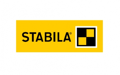 德国STABILA