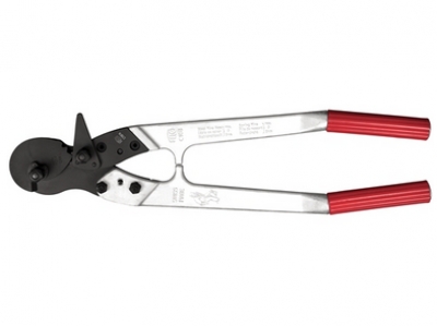 FELCO C108  钢丝剪