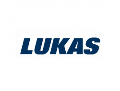 德国LUKAS