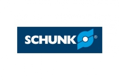 德国SCHUNK