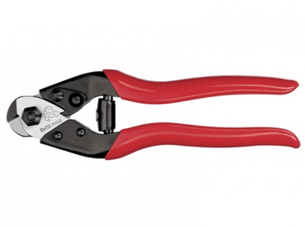 FELCO C7  高强度钢索剪