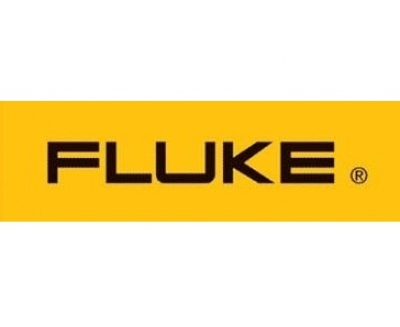 美国FLUKE