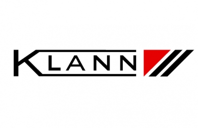 德国KLANN