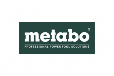 德国metabo