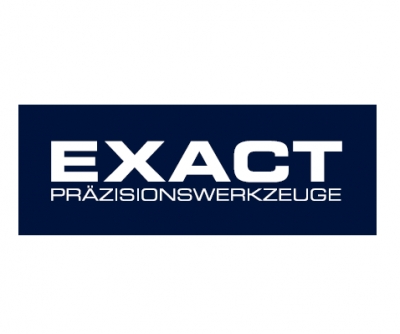 德国EXACT