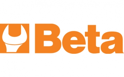 意大利BETA