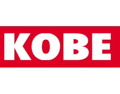 英国KOBE