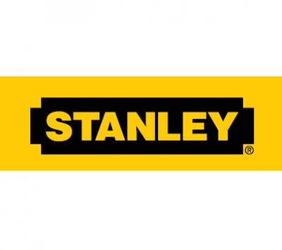 美国STANLEY