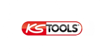 德国KStools