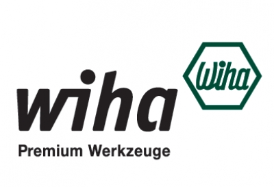 德国WIHA