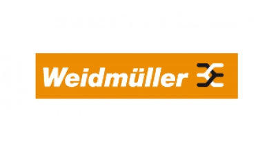 德国Weidmueller