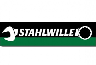 德国STAHLWILLE