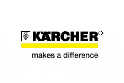 德国KARCHER