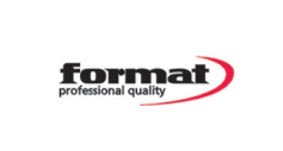 德国FORMAT
