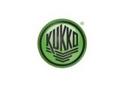 德国KUKKO