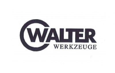 德国CWALTER
