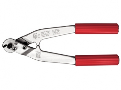 FELCO C9  钢丝剪