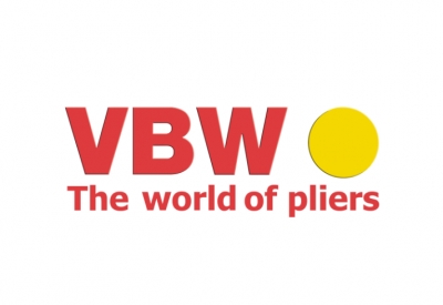 德国VBW
