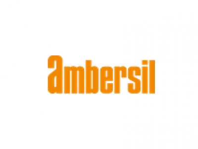 英国Ambersil