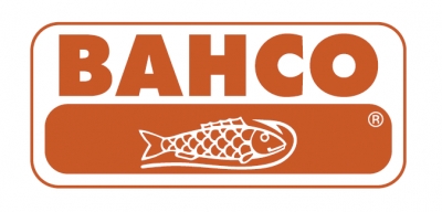 瑞典BAHCO