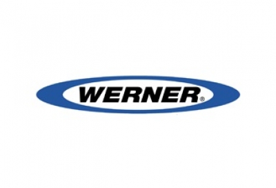 美国WERNER