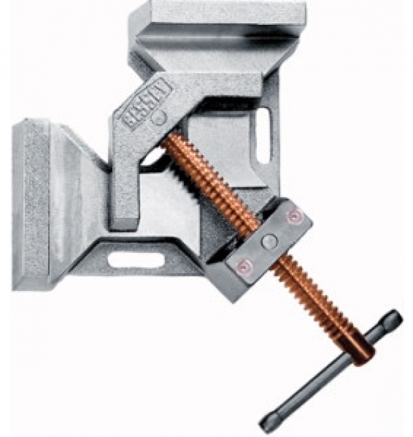 金属焊接角度夹（90°直角）