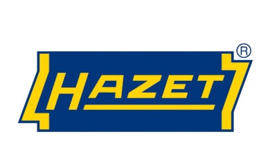 德国HAZET