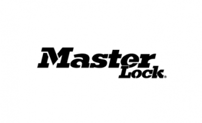 美国MasterLock