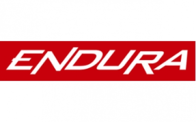 美国ENDURA