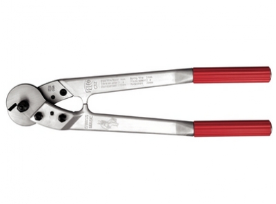 FELCO C12  钢丝剪