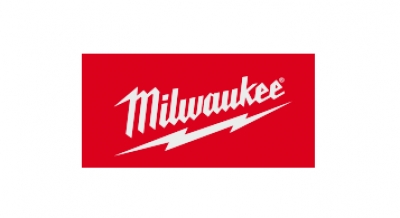 美国Milwaukee