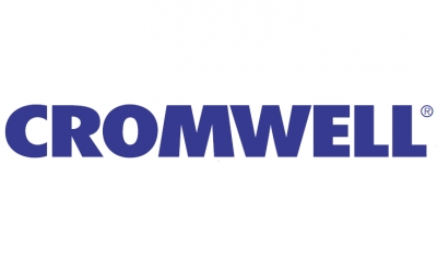 英国CROMWELL