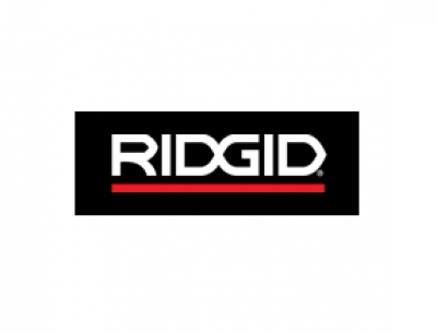 美国RIDGID