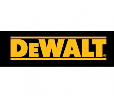 美国DEWALT