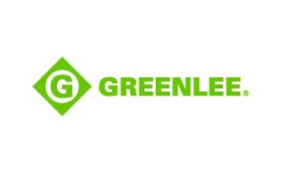 美国Greenlee