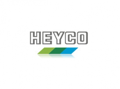 德国HEYCO