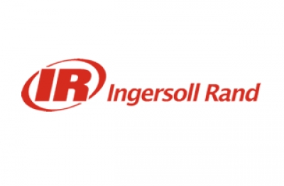 美国Ingersoll Rand