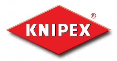 德国KNIPEX