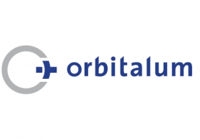 德国ORBITALUM