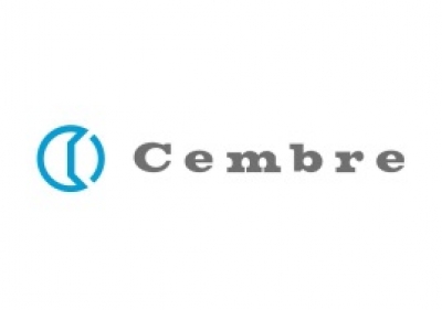意大利CEMBRE