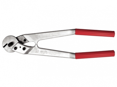 FELCO C16E  钢丝剪