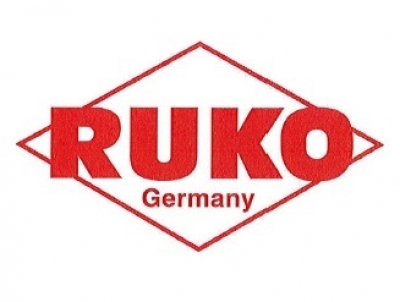 德国RUKO
