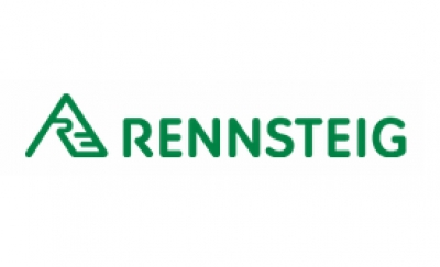 德国RENNSTEIG