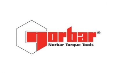 英国NORBAR