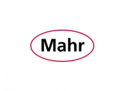 德国MAHR
