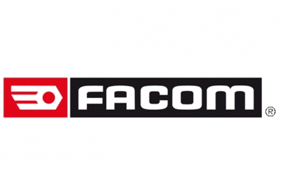 法国FACOM