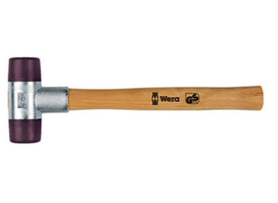 聚氨酯锤头安全锤