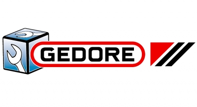 德国GEDORE