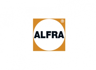 德国ALFRA