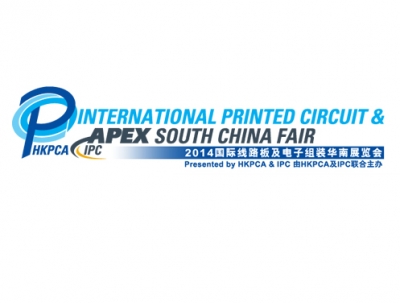 业界精英齐聚2014 HKPCA &amp; IPC Show，与您分享真知灼见